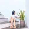banhbaobietdanhchuoi9016
