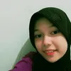 nimahkhamilah91