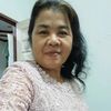 user5009183771820
