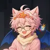 harugaming26