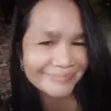 mieher22
