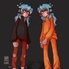 oneeyedevil6