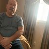 dave5303tvj