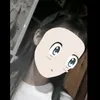 grillowkeyy