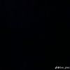 david_gz19