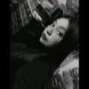 lizetteaguilar741