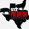 southtexpredatorcontrol