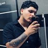 _erickmdz.7