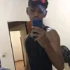 slv_jss