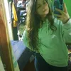 natali_cortes248