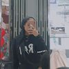 diluarnurul__
