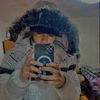 kevinrogelio448