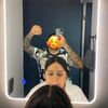 janethsanchez7951