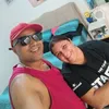 leidipereira507