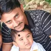 babu81203
