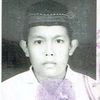 mhd.mulyadi