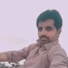 user66151255156chumar