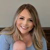 chelsea_brentzel