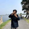 tanvir_69__