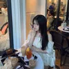 phkhuyen41