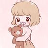 wittle_princess_trin83