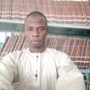idrisibrahimgoni