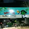 memocastillo0694