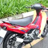 user9612111743674