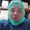 user2550561817514