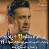 useri5dk4b6d7x