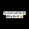 Aloo Đống Đa🐉