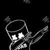 qanita_55