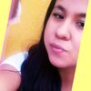 martinezale2593