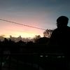 agarr02