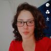 edith_jinsu