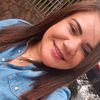fran_car12