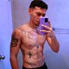 danissac_06