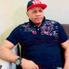 abdul.karim.korom1