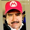 mariogotiktok