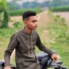 mdabdullah994618