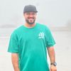 hassanalateeq509