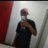 nathanguerreiro93
