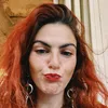 dawnlev