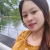 julina7897