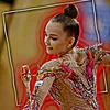 darya_turarova_n.nov