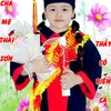 thuyhuynh9194