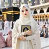 razzaqansari470