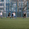 smirnov23