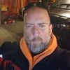 mrpopeye73