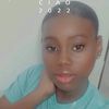 lyzzely